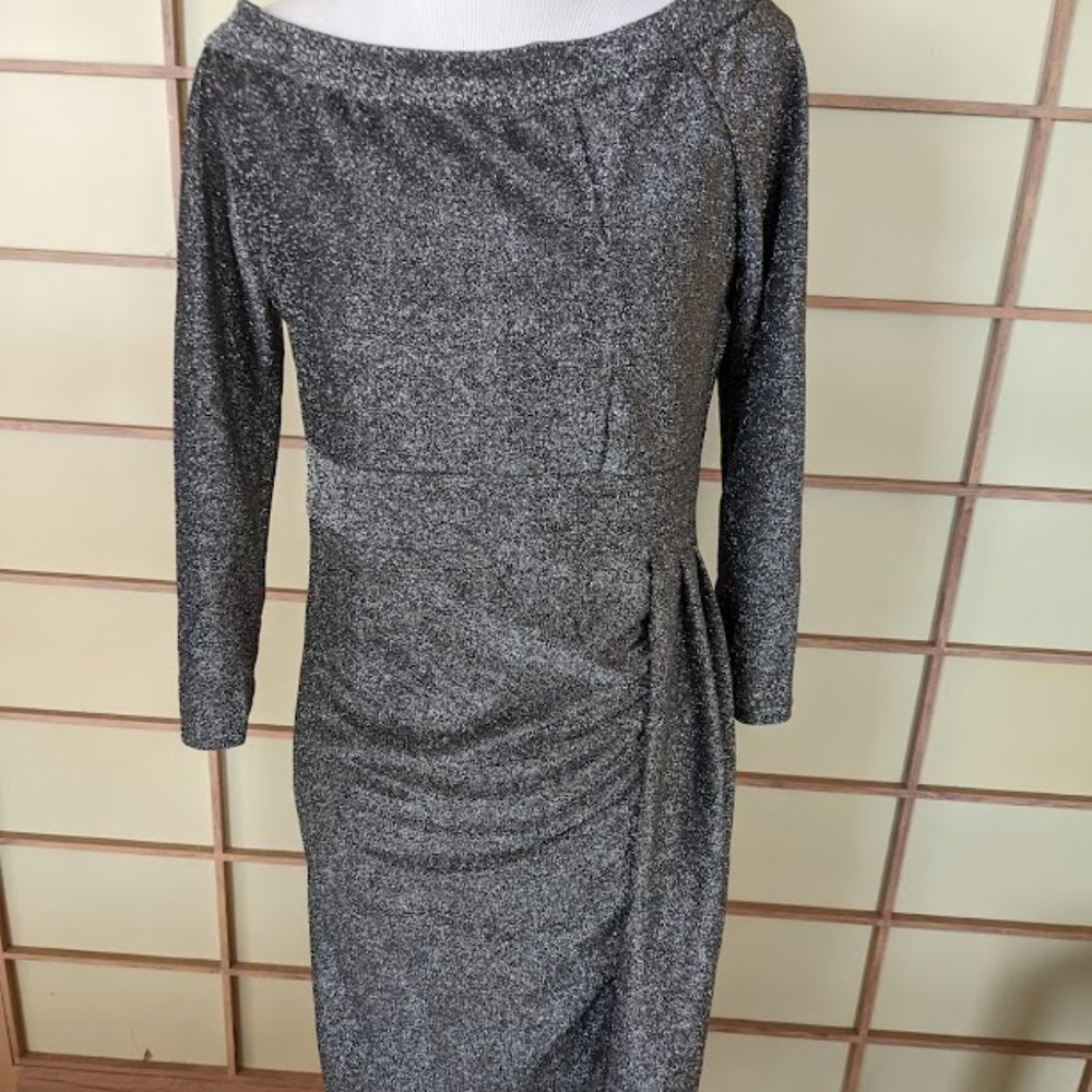 Beautiful Party Dress, Size M